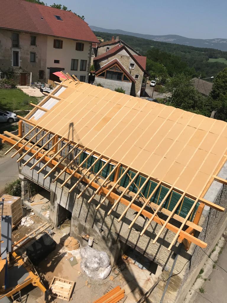 PHOTO-2023-02-11-07-46-28