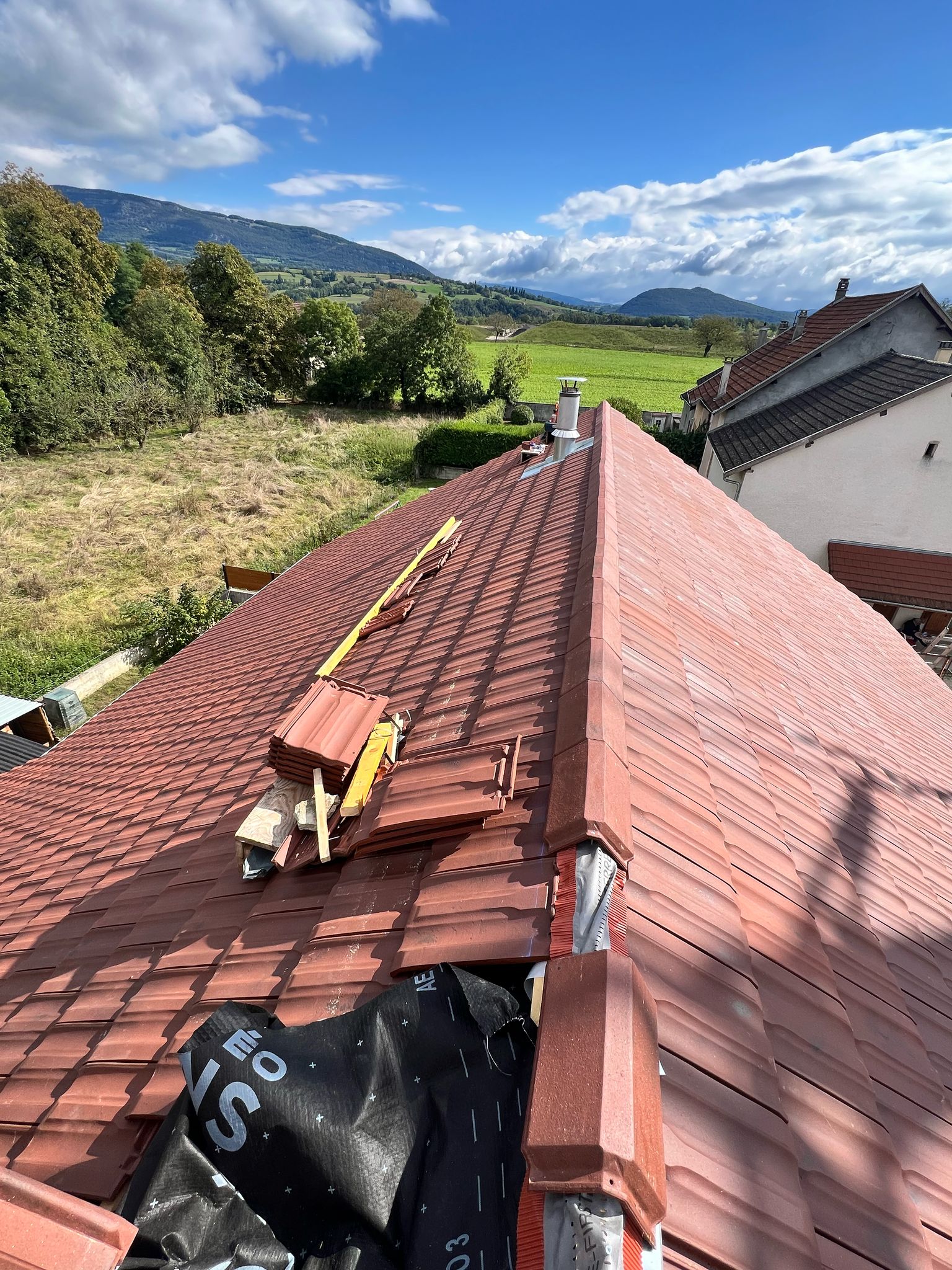 WhatsApp Image 2025-03-19 at 16.53.22