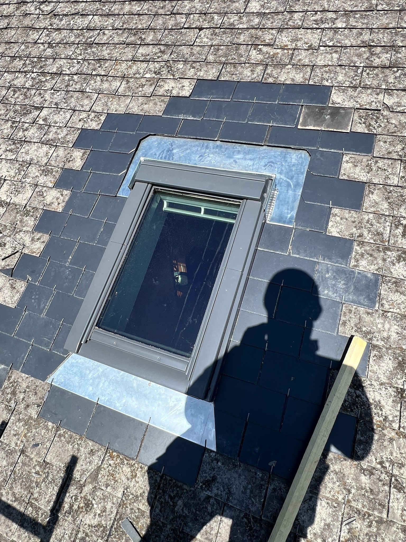 WhatsApp Image 2025-03-19 at 16.53.24 (2)