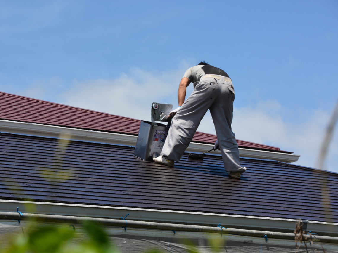 nettoyage toiture (2)