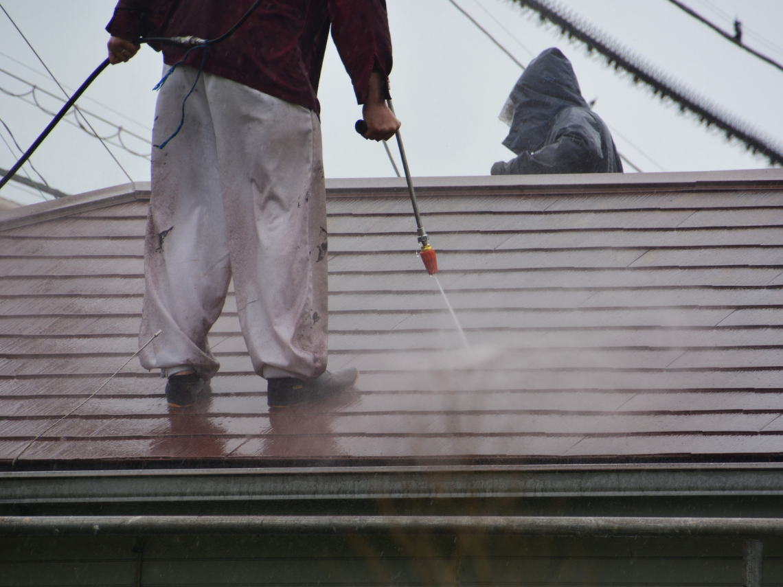 nettoyage toiture (3)